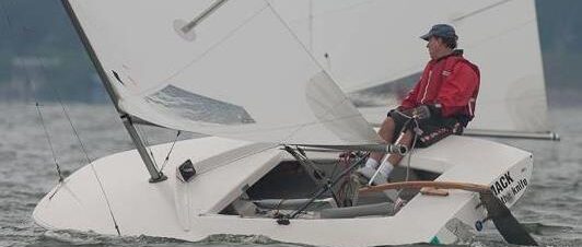 Neuman Boat Works